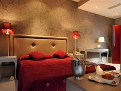 Zimmerbild 9