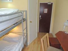 Zimmerbild 8