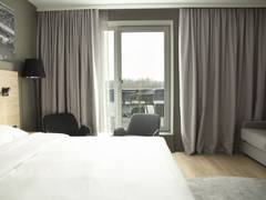 Zimmerbild 5