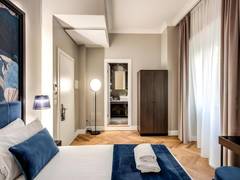 Zimmerbild 12