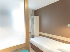 Zimmerbild 9