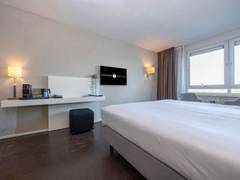 Zimmerbild 6