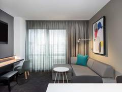 Zimmerbild 7