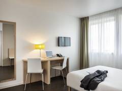 Zimmerbild 2