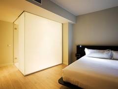 Zimmerbild 10