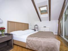 Zimmerbild 11