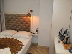 Zimmerbild 11