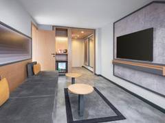 Zimmerbild 6