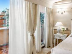 Zimmerbild 13