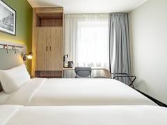 Zimmerbild 2