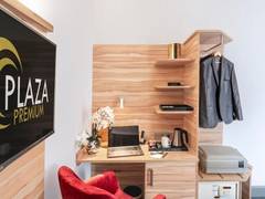 Zimmerbild 14