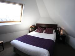 Zimmerbild 13