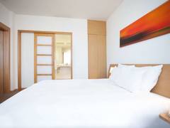 Zimmerbild 7