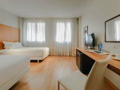 Zimmerbild 19