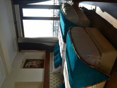 Zimmerbild 7