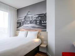 Zimmerbild 5