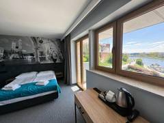 Zimmerbild 4