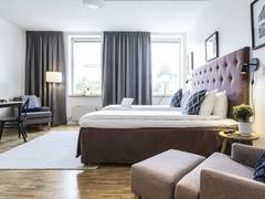 Zimmerbild 26