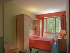 Zimmerbild 9