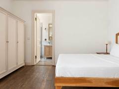 Zimmerbild 8