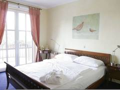 Zimmerbild 6