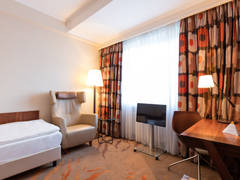 Zimmerbild 5