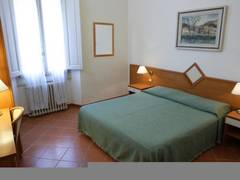 Zimmerbild 13
