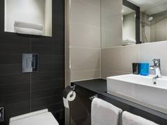 Zimmerbild 11