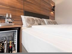 Zimmerbild 6