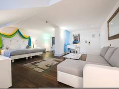 Zimmerbild 8