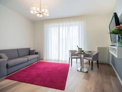 Zimmerbild 11