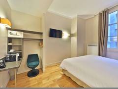 Zimmerbild 11