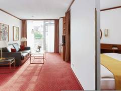 Zimmerbild 13