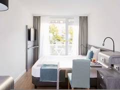 Zimmerbild 9