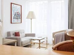 Zimmerbild 18