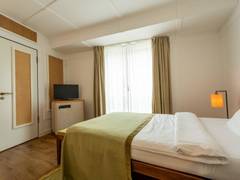 Zimmerbild 7