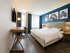 Zimmerbild 6