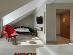 Zimmerbild 5