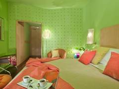 Zimmerbild 2