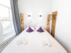 Zimmerbild 19