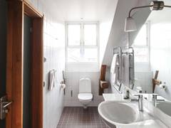 Zimmerbild 45
