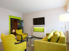 Zimmerbild 9