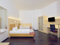 Zimmerbild 16