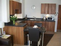 Zimmerbild 8