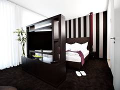Zimmerbild 11