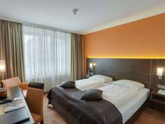 Zimmerbild 3