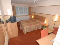 Zimmerbild 9