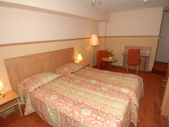 Zimmerbild 8