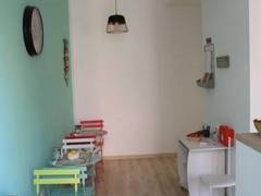 Zimmerbild 5