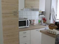 Zimmerbild 4